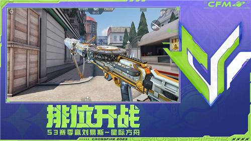 u7a7fu8d8au706bu7ebfu5355u673au7248u65e0u9650u82f1u96c4u6b66u5668u975eu5356u54c1u4e5fu53efu4ee5u4e70u4e0bu8f7d