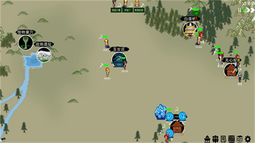 u5047u4feeu4ed9u6a21u62dfu5668