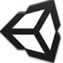 假修仙模拟器免费沙盒修真世界