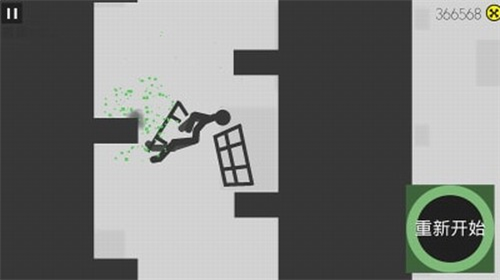 u6454u5012u706bu67f4u4ebau65e0u9650u94bbu77f3u7248