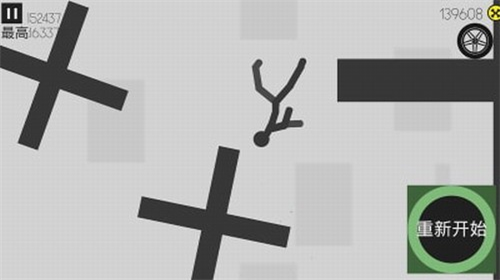 u6454u5012u706bu67f4u4ebau6700u65b0u7248