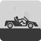 黑白火柴人魔性挑战赛v1.0 免费版