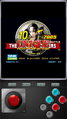 u62f3u7687u5341u5468u5e74u7eaau5ff5u7248