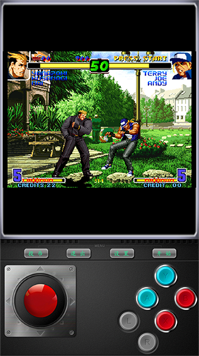 u62f3u7687u5341u5468u5e74u7eaau5ff5u7248u65e0u654cu7248