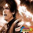 拳皇十周年经典热血重燃v1.2 无限气版