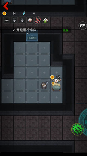 u8ebau5e73u53d1u80b2u514du5e7fu544au7248u65e0u9650u871cu7f50u5e01u7248