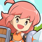 邮差2手机版奇幻世界冒险之旅v1.9.0 最新版