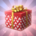 对峙2开箱模拟器中文版沉浸式v2.8.4.1 无限金币版