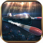 巅峰战舰全系战舰海战竞技手游正式上线v6.2.1 免费版