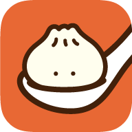 旋转饮茶中华料理创意合成