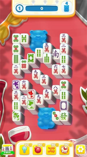 u9ebbu5c06u57ceu5e02u4e4bu65c5u65e0u9650u91d1u5e01u7248