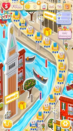 u9ebbu5c06u57ceu5e02u4e4bu65c5u6c49u5316u7248