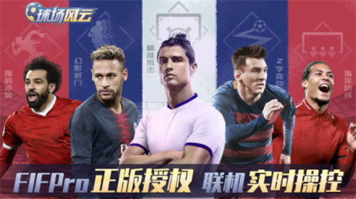 u7403u573au98ceu4e91