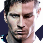 真实球员即时竞技足球手游v112.03 无限金币版