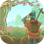 桃源记国风田园经营手游特色v2.0.10 内置修改器版