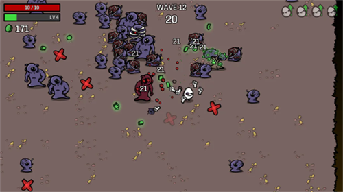 u571fu8c46u5144u5f1fu514du8d39u7248