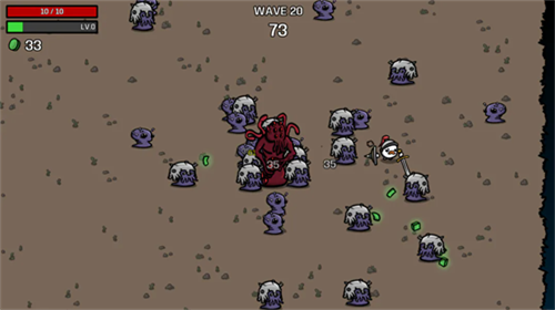 u571fu8c46u5144u5f1fu5185u8d2du7248