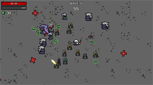 u571fu8c46u5144u5f1fu5185u7f6eu83dcu5355u7248