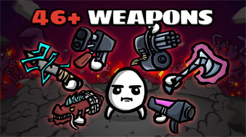 u571fu8c46u5144u5f1f