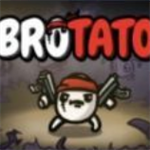 土豆兄弟免费畅玩生存射击挑战v6.3 手机版