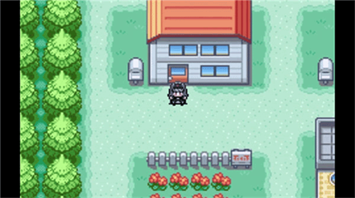 u53e3u888bu5996u602au706bu7ea2u65e0u9650u91d1u94b1u7248