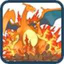 经典冒险重燃 火红精灵免费畅玩v1.8 金手指版