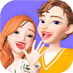 崽崽免费版社交捏脸游戏特色