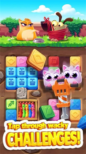 u997cu5e72u732bu6ce1u6ce1u5185u8d2du7248