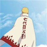 火影忍者鸣人假期剧情互动版v5.0 无白屏版