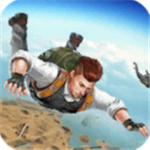 绝地求生国际服正版手游下载v1.0.1 最新版