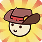 幸存者村庄免费畅玩策略塔防