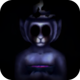 懒汉3天线宝宝惊悚冒险