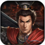 三国志2017正统策略征战九州