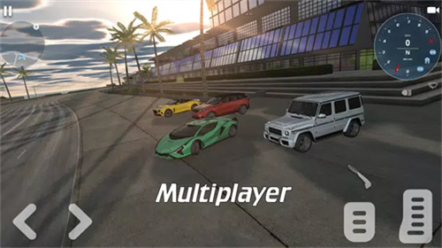 u771fu5b9eu8d5bu8f66u514du8d39u7248