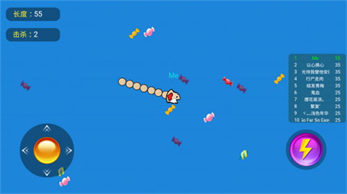 u54b8u9c7cu5927u4f5cu6218