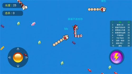 u54b8u9c7cu5927u4f5cu6218u624bu673au7248