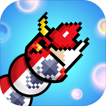 咸鱼大作战免费畅玩休闲竞技