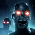 末日生存射击手游内置功能解锁版