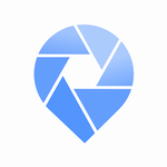 路影行车记录仪手机互联功能详解