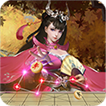 万宁象棋无限金币竞技对决