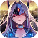 零云之声国际服奇幻冒险手游推荐