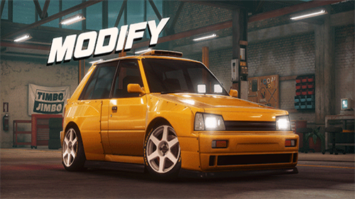 u9759u6001u6362u6321u8d5bu8f66