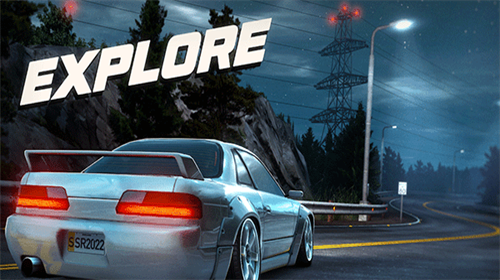 u9759u6001u6362u6321u8d5bu8f66u6c49u5316u7248