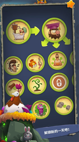 u8f6cu751fu6210u4e3au91ceu86eeu4ebau65e0u9650u91d1u5e01u7248