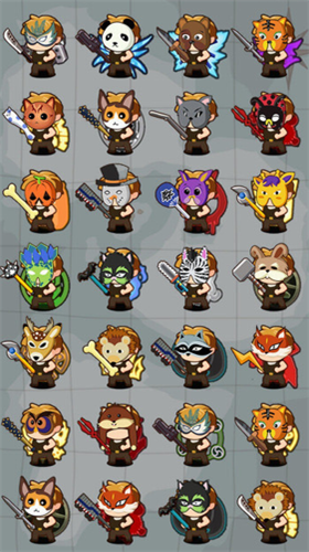 u8f6cu751fu6210u4e3au91ceu86eeu4ebau65e0u9650u94bbu77f3u7248