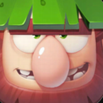 原始世界冒险生存与策略建造v1.0.22 免费版