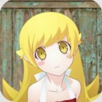 小忍计划3D恋爱互动手游v1.5 无限金币版