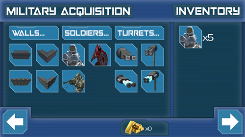 u6218u6597u90e8u961fu661fu866bu6218u4e89u5185u7f6eu529fu80fdu83dcu5355u7248