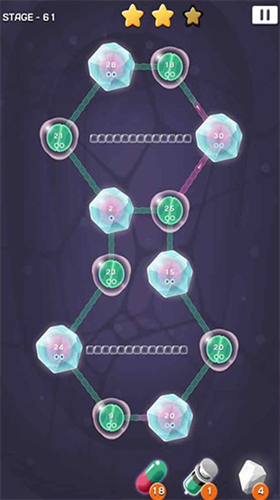 u7ec6u80deu6269u5f20u6218u4e89u65e0u9650u9053u5177u7248