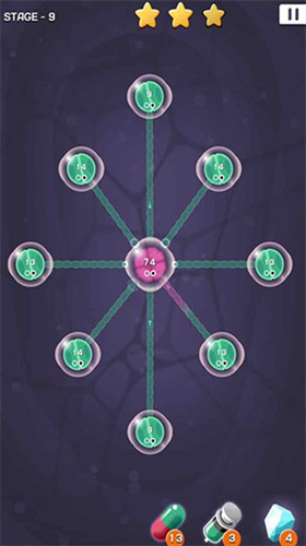 u7ec6u80deu6269u5f20u6218u4e89